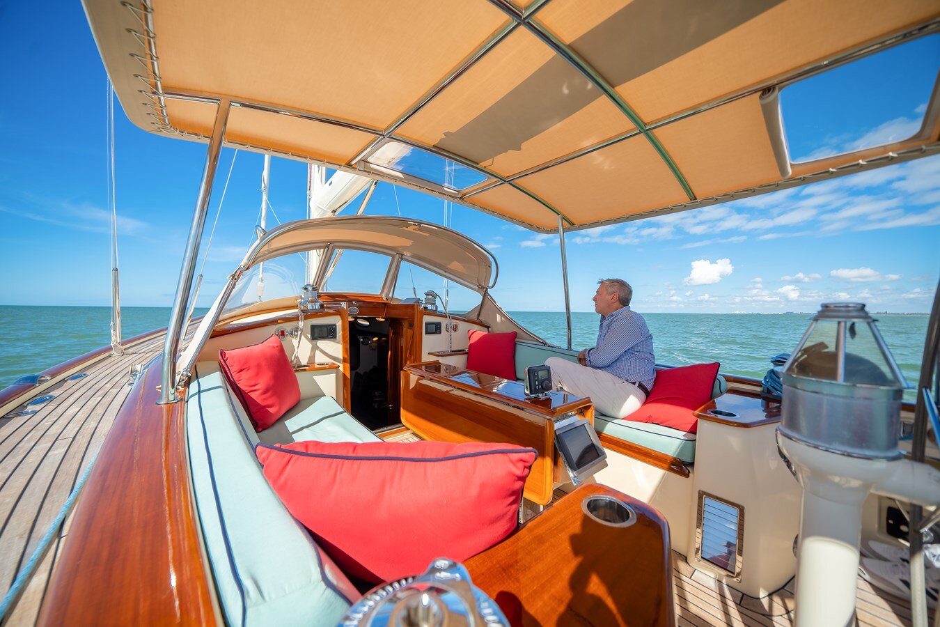 2008-friendship-yachts-40-d547c6