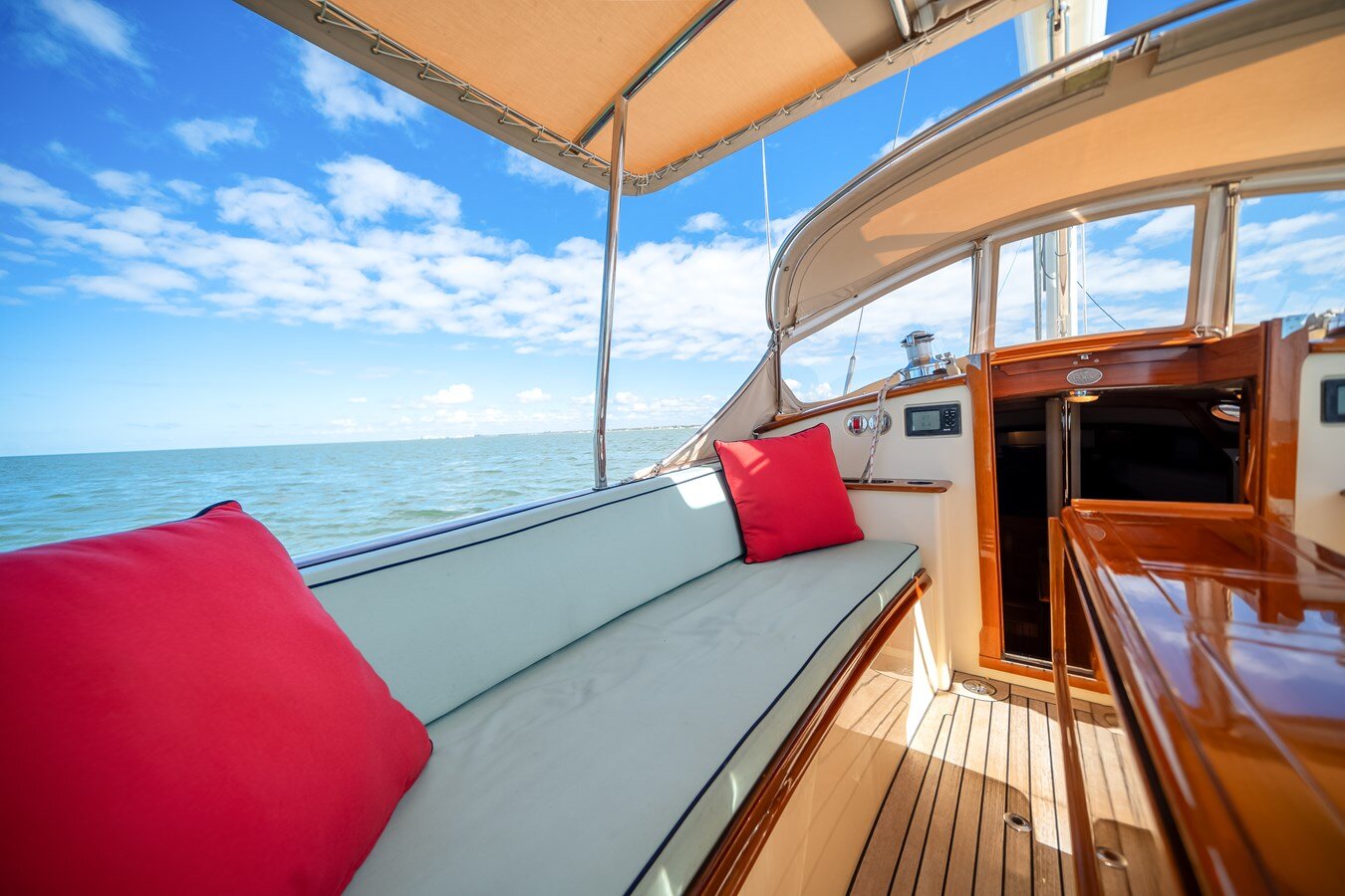 2008-friendship-yachts-40-d547c6