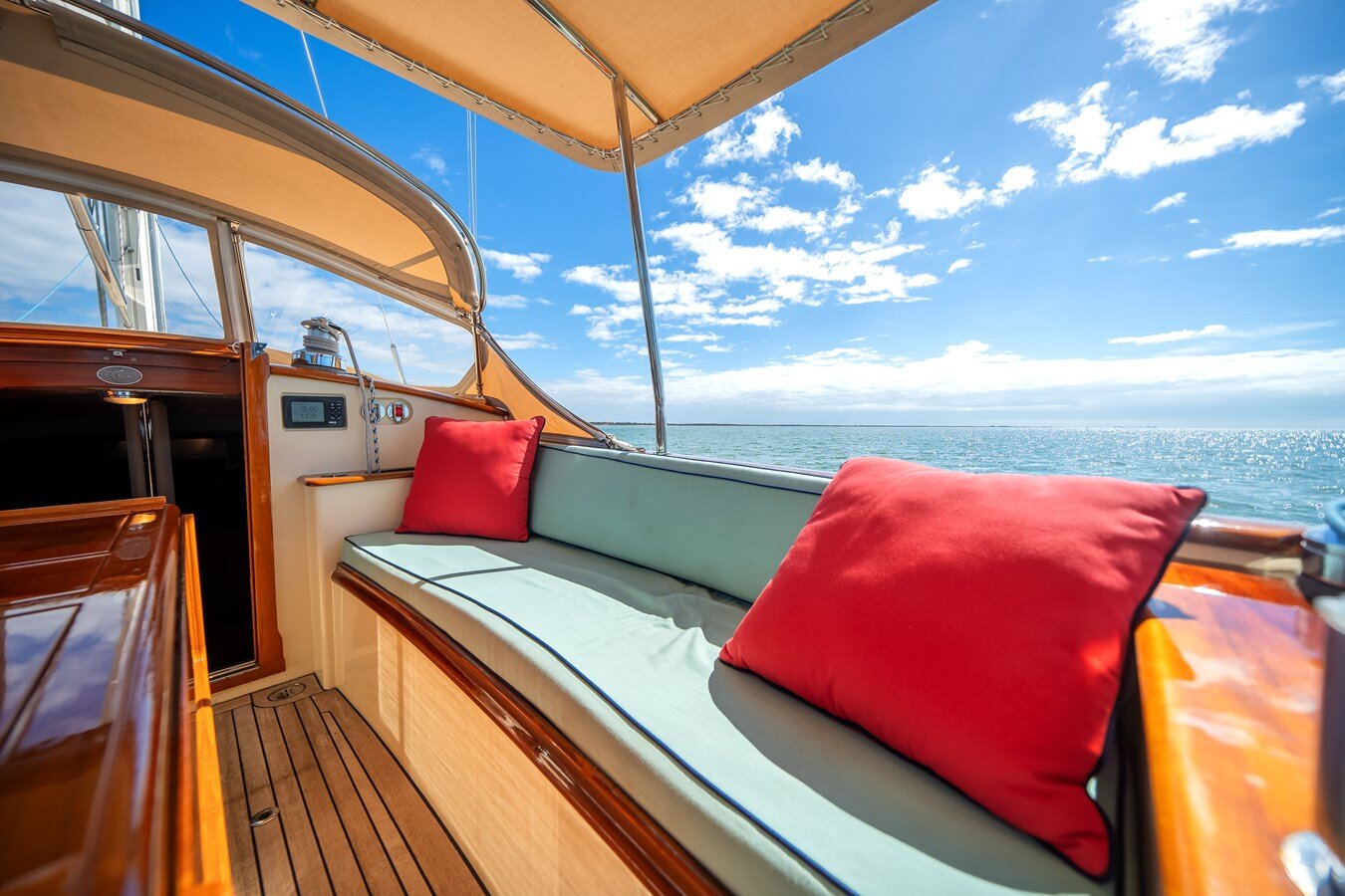 2008-friendship-yachts-40-d547c6