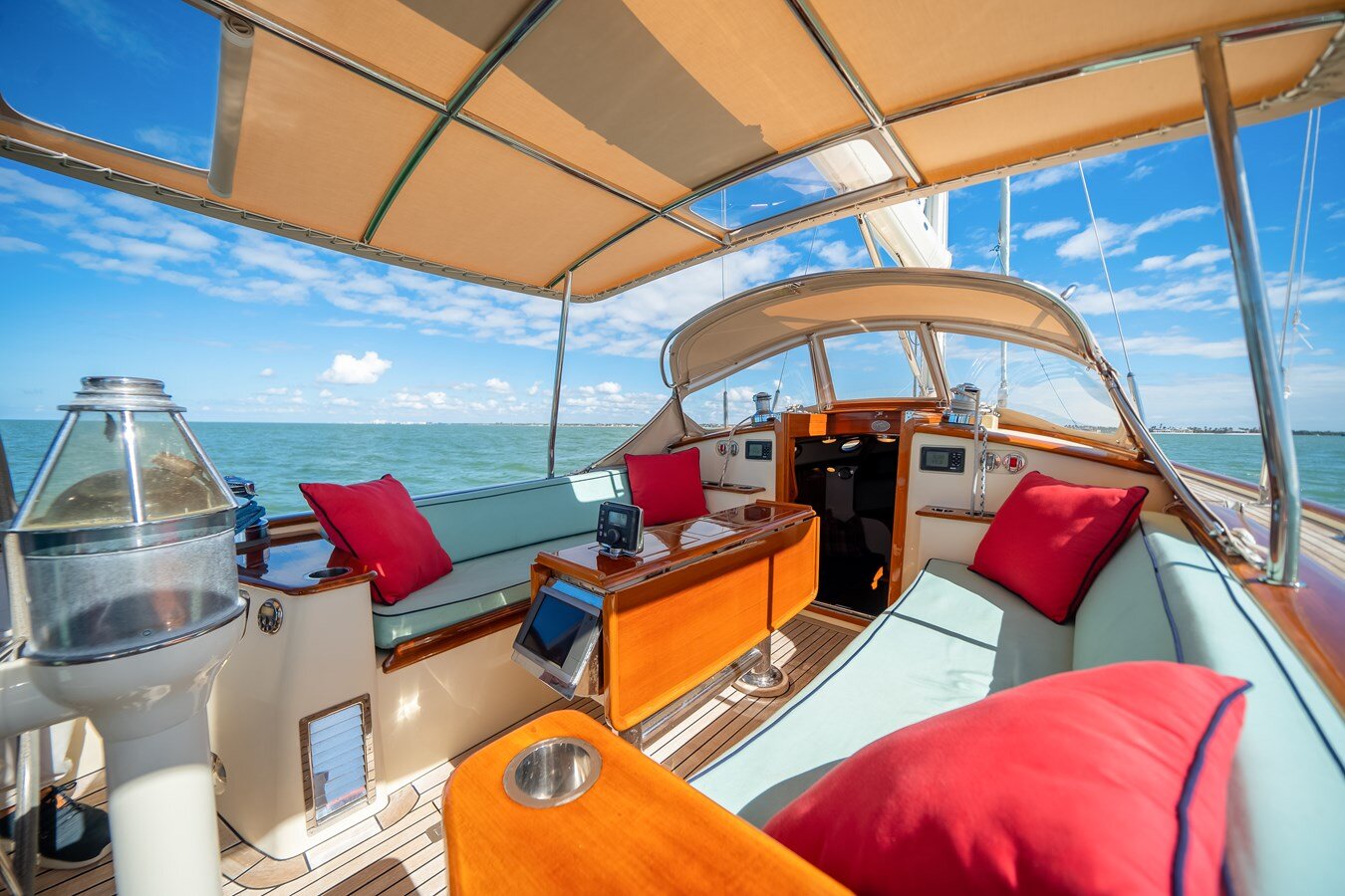 2008-friendship-yachts-40-d547c6