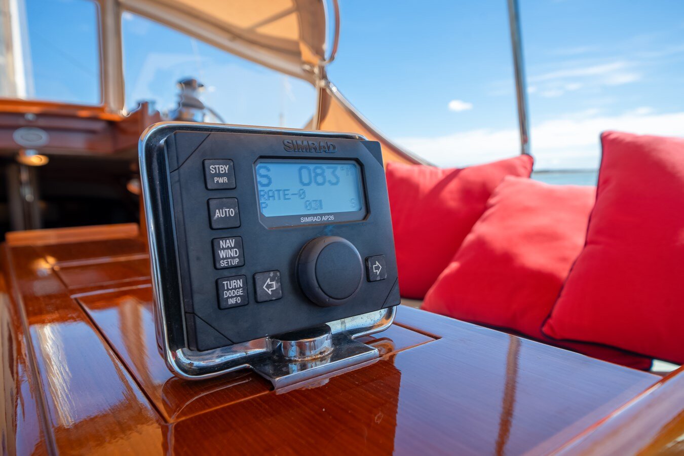 2008-friendship-yachts-40-d547c6