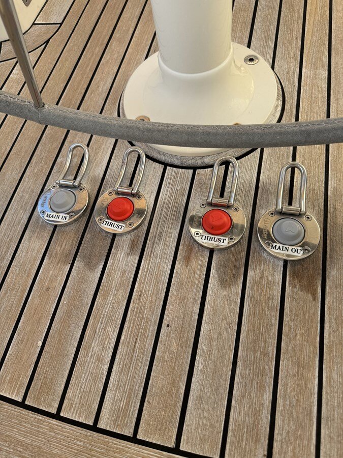 2008-friendship-yachts-40-d547c6