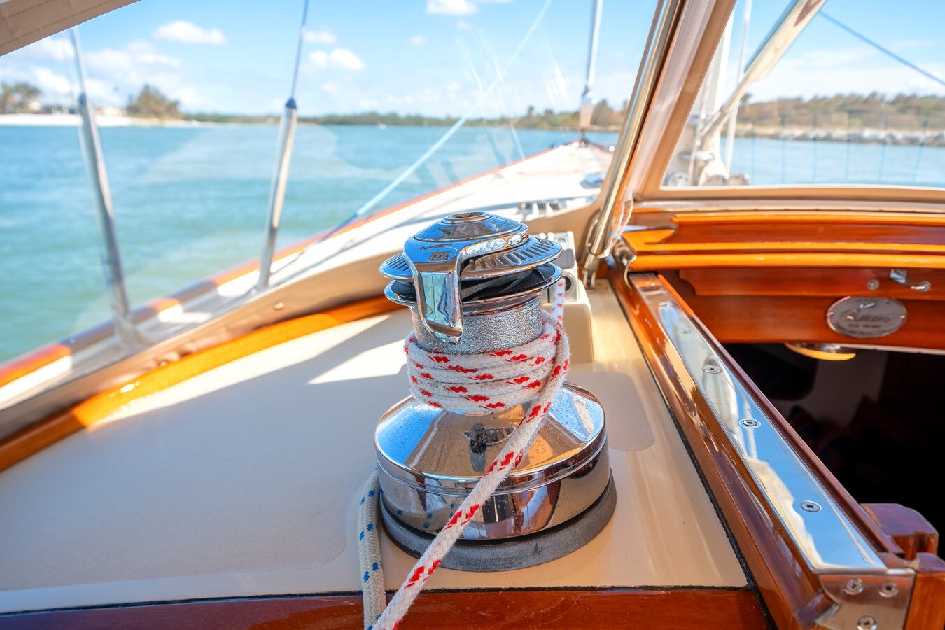 2008-friendship-yachts-40-d547c6