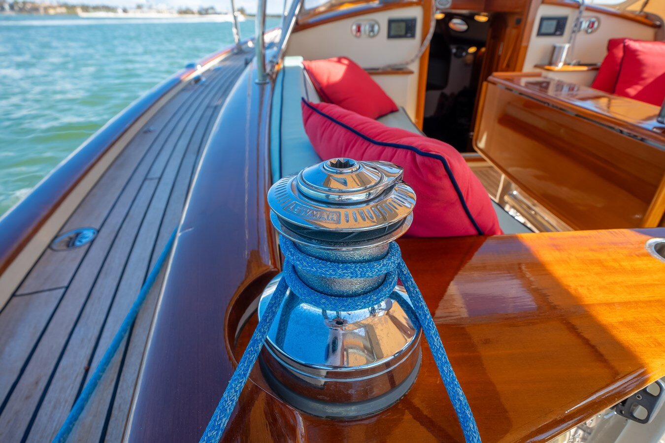 2008-friendship-yachts-40-d547c6