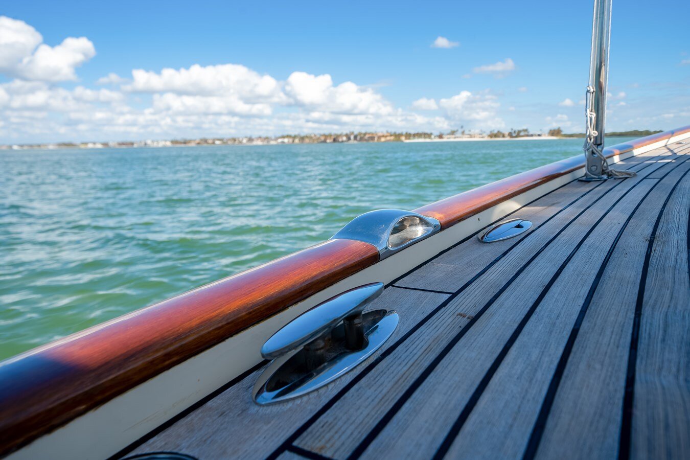 2008-friendship-yachts-40-d547c6