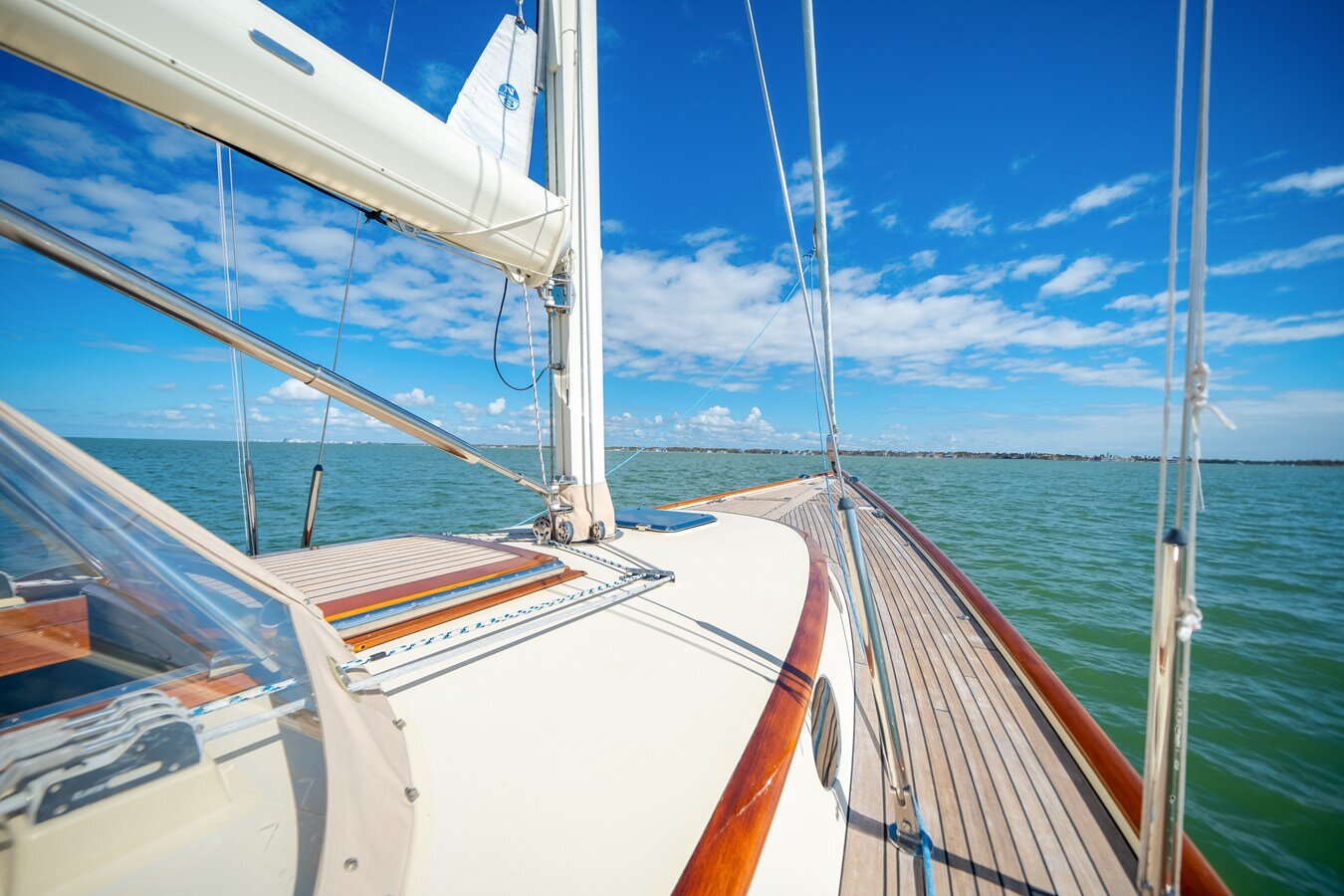 2008-friendship-yachts-40-d547c6