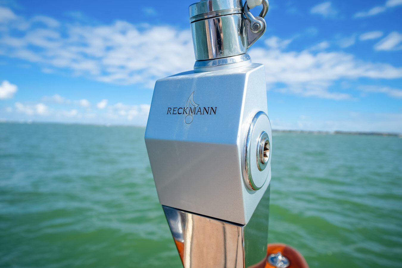 2008-friendship-yachts-40-d547c6