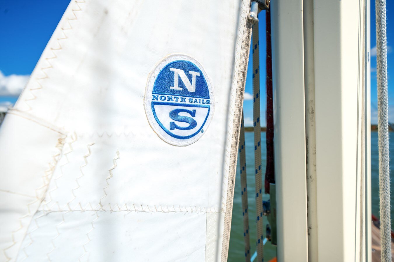 2008-friendship-yachts-40-d547c6