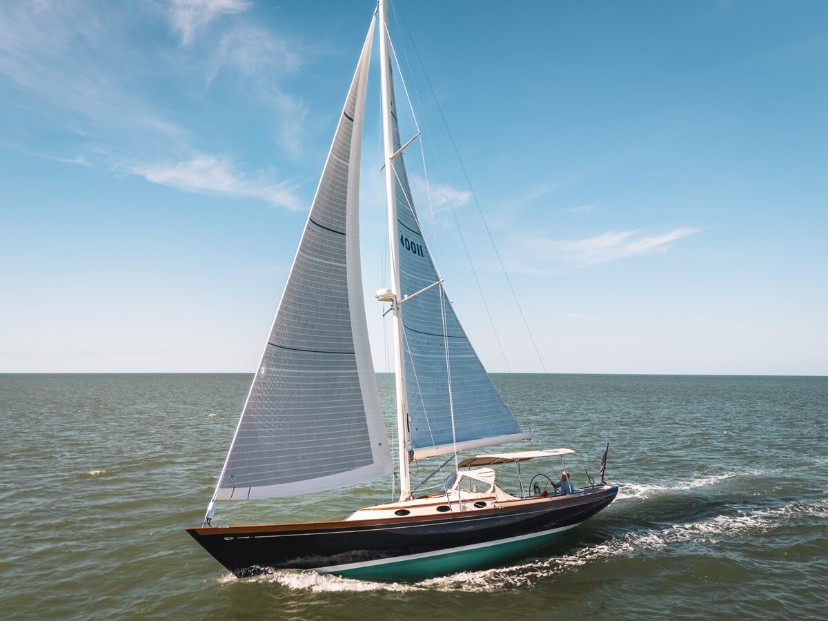 2008-friendship-yachts-40-d547c6