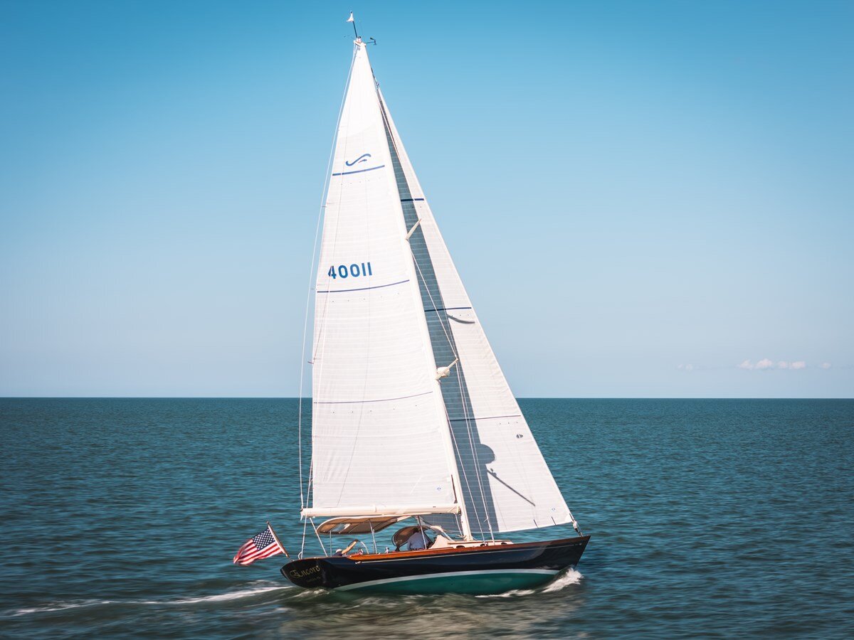 2008-friendship-yachts-40-d547c6