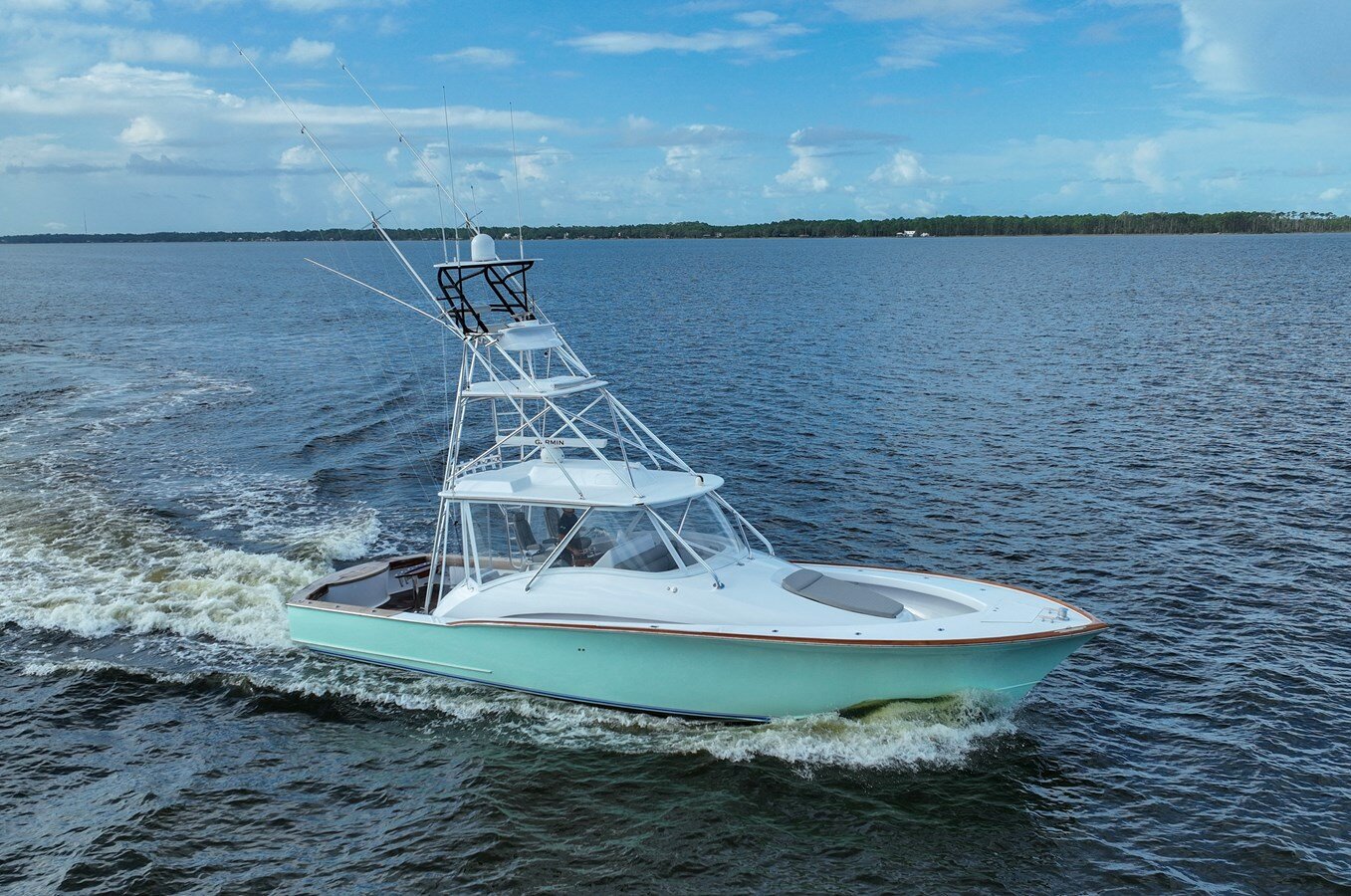 2008-fs-boatworks-45-823392