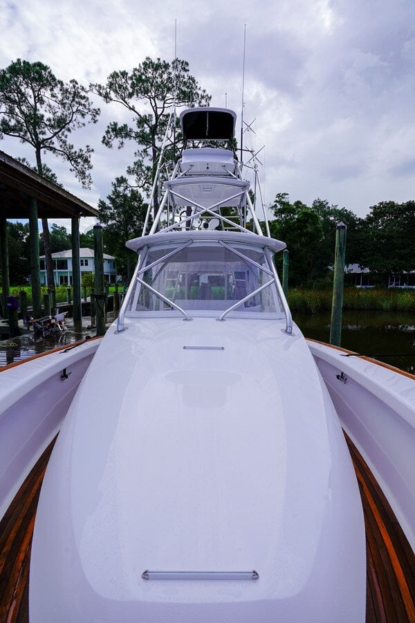 2008-fs-boatworks-45-823392