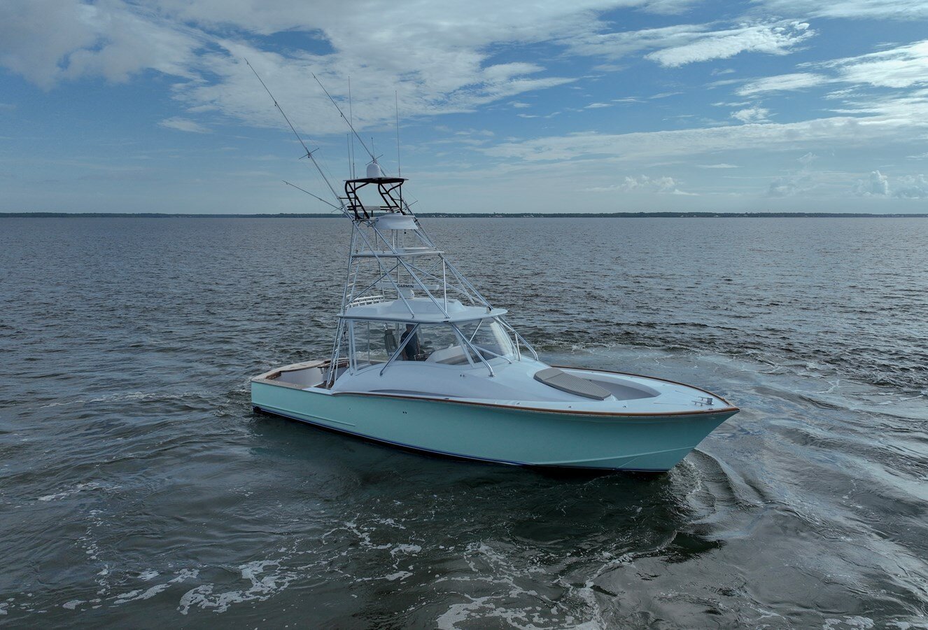 2008-fs-boatworks-45-823392