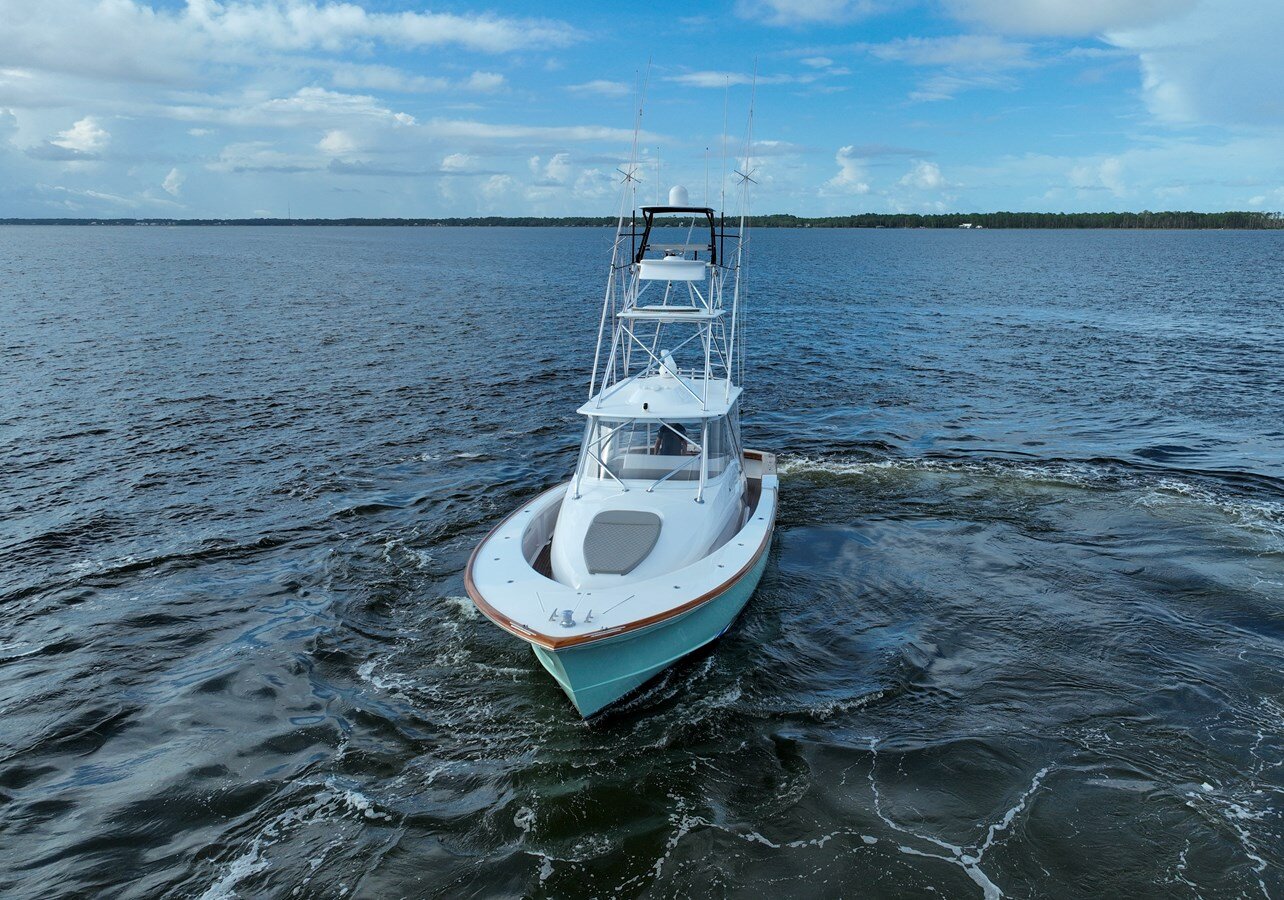 2008-fs-boatworks-45-823392