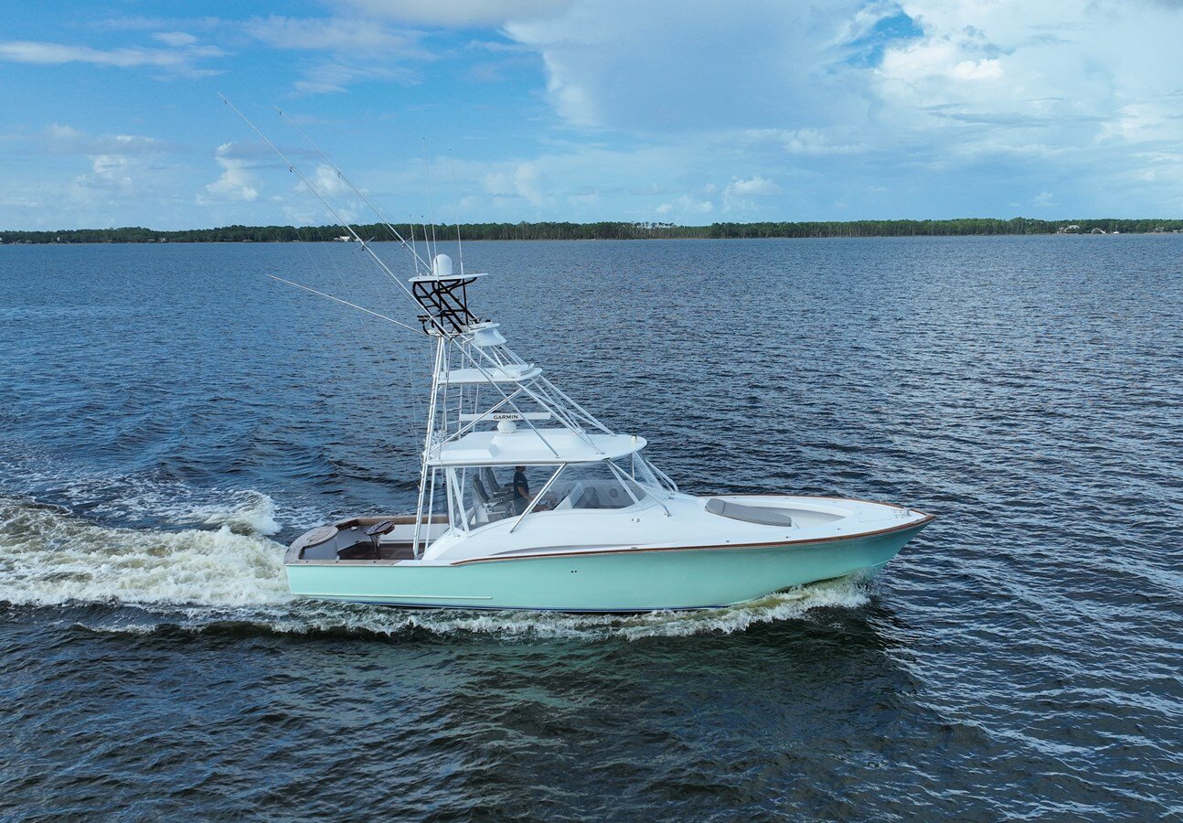 2008-fs-boatworks-45-823392