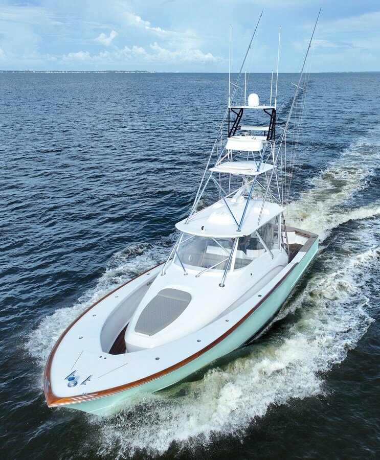 2008-fs-boatworks-45-823392