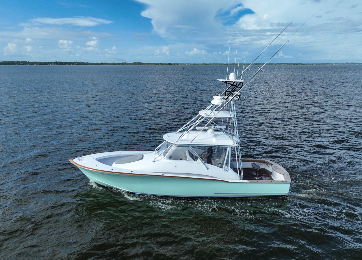 2008-fs-boatworks-45-823392