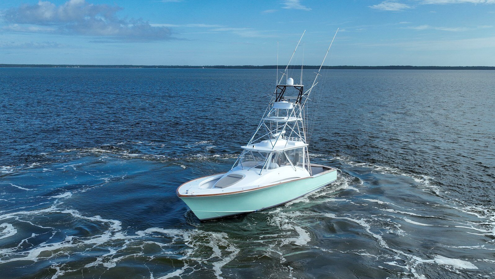 2008-fs-boatworks-45-823392