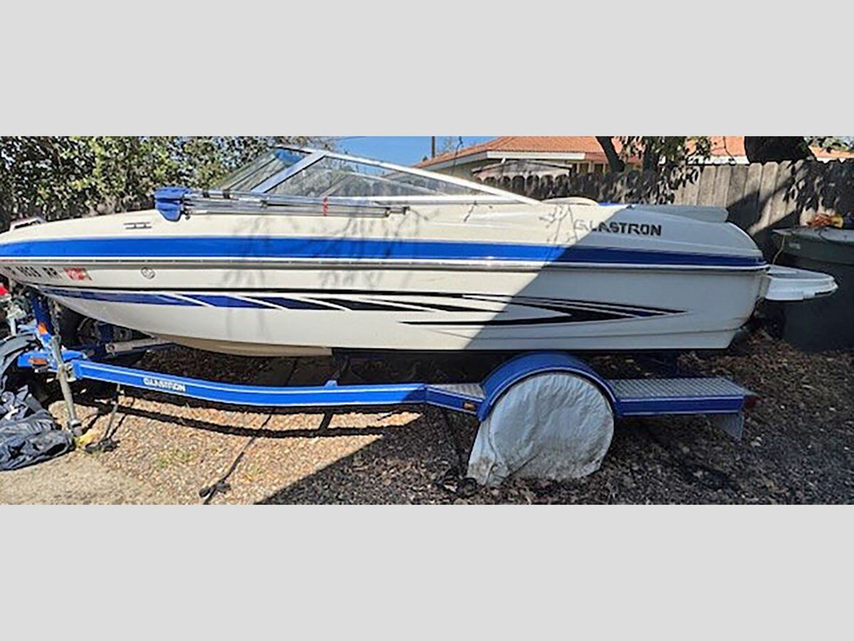 2008-glastron-18-1-e0410a