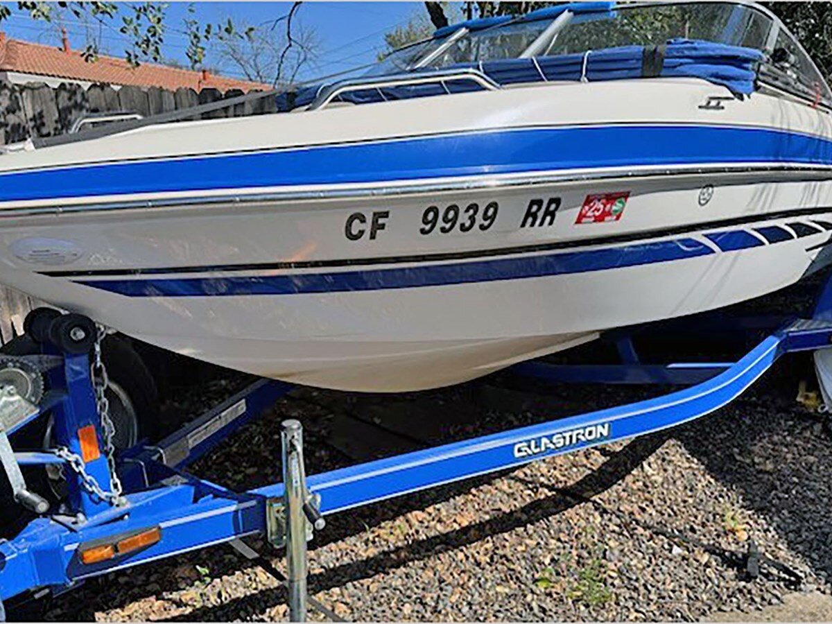 2008-glastron-18-1-e0410a