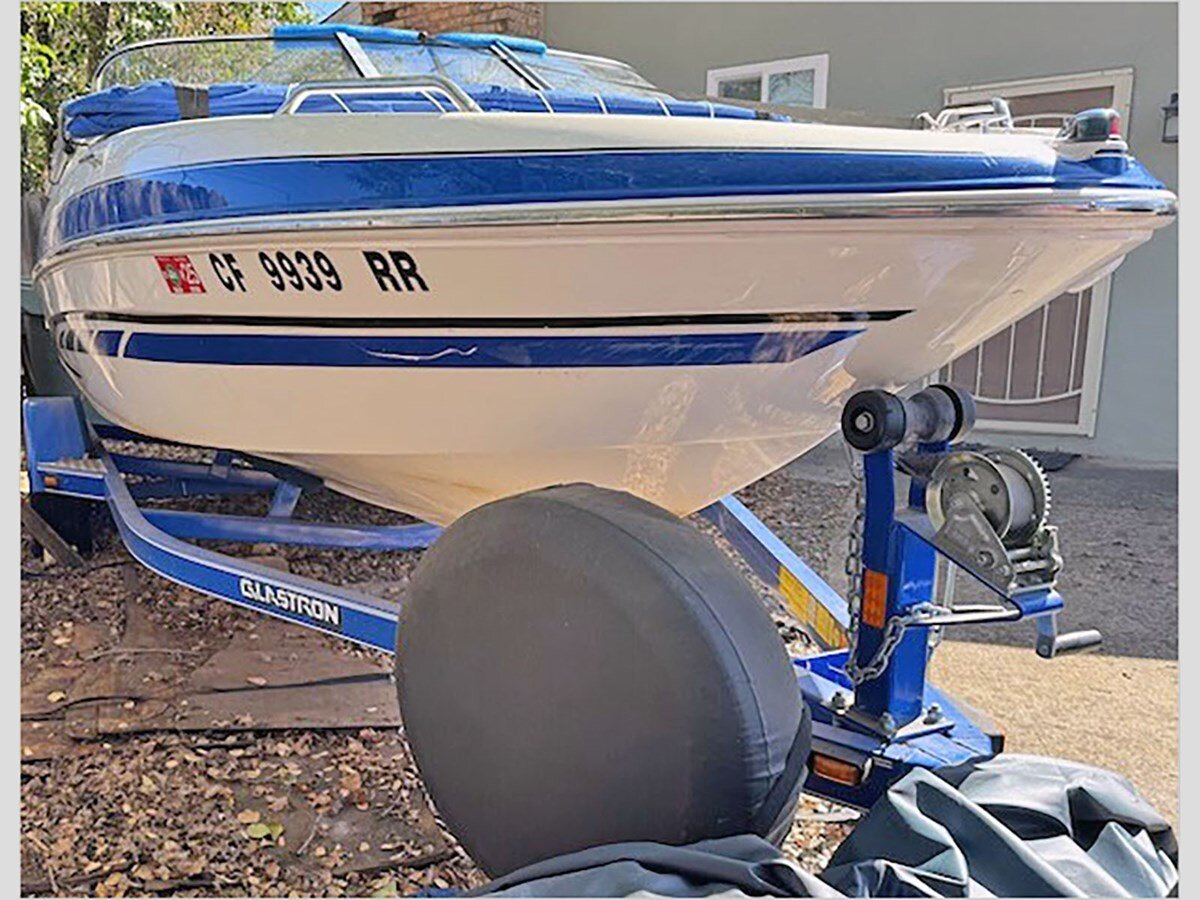 2008-glastron-18-1-e0410a