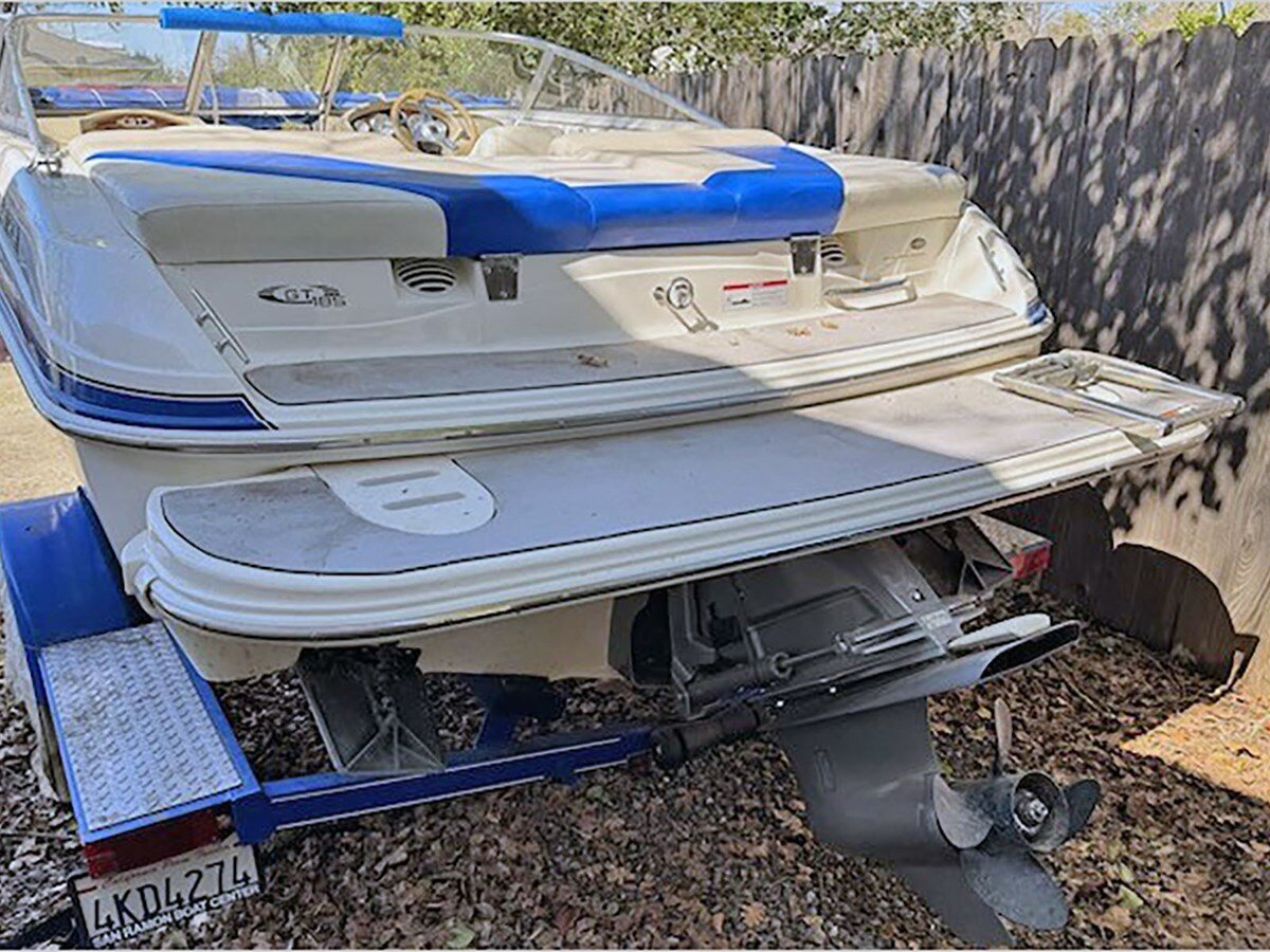 2008-glastron-18-1-e0410a