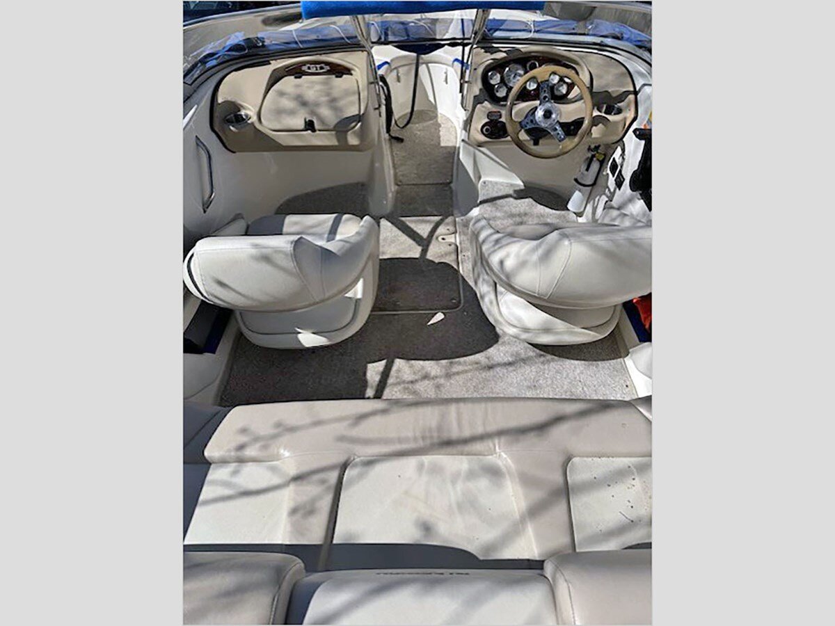 2008-glastron-18-1-e0410a