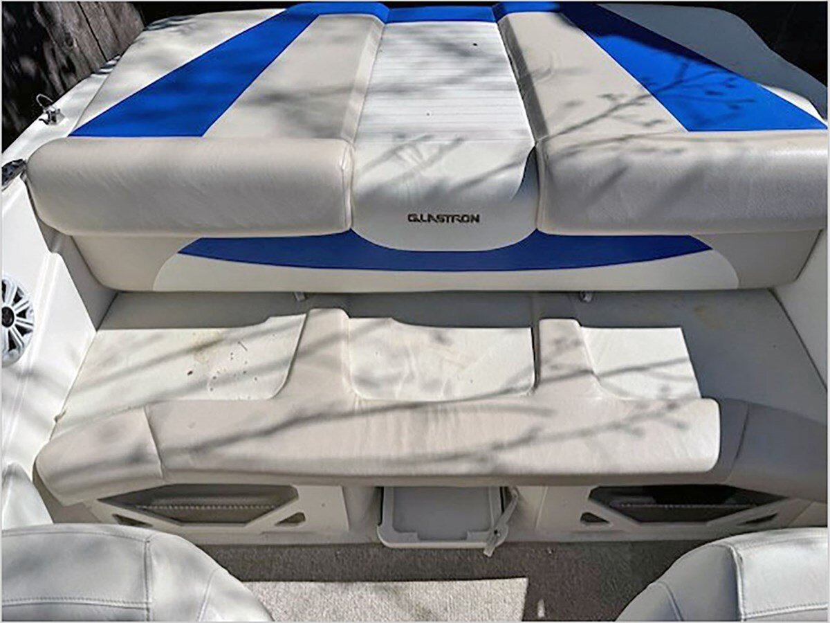 2008-glastron-18-1-e0410a