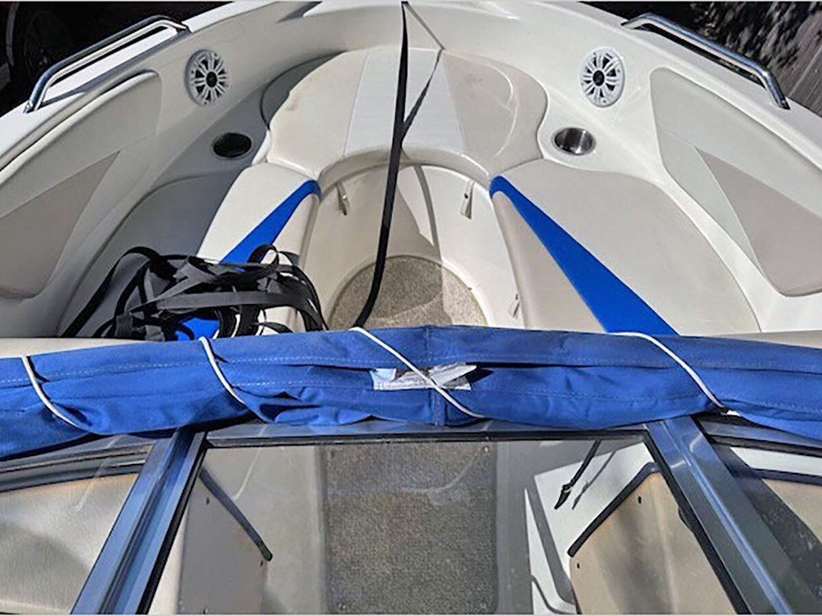 2008-glastron-18-1-e0410a