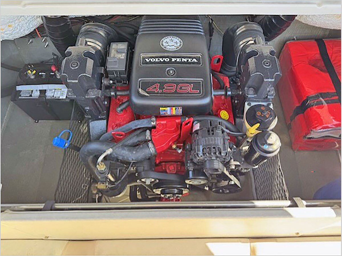 2008-glastron-18-1-e0410a