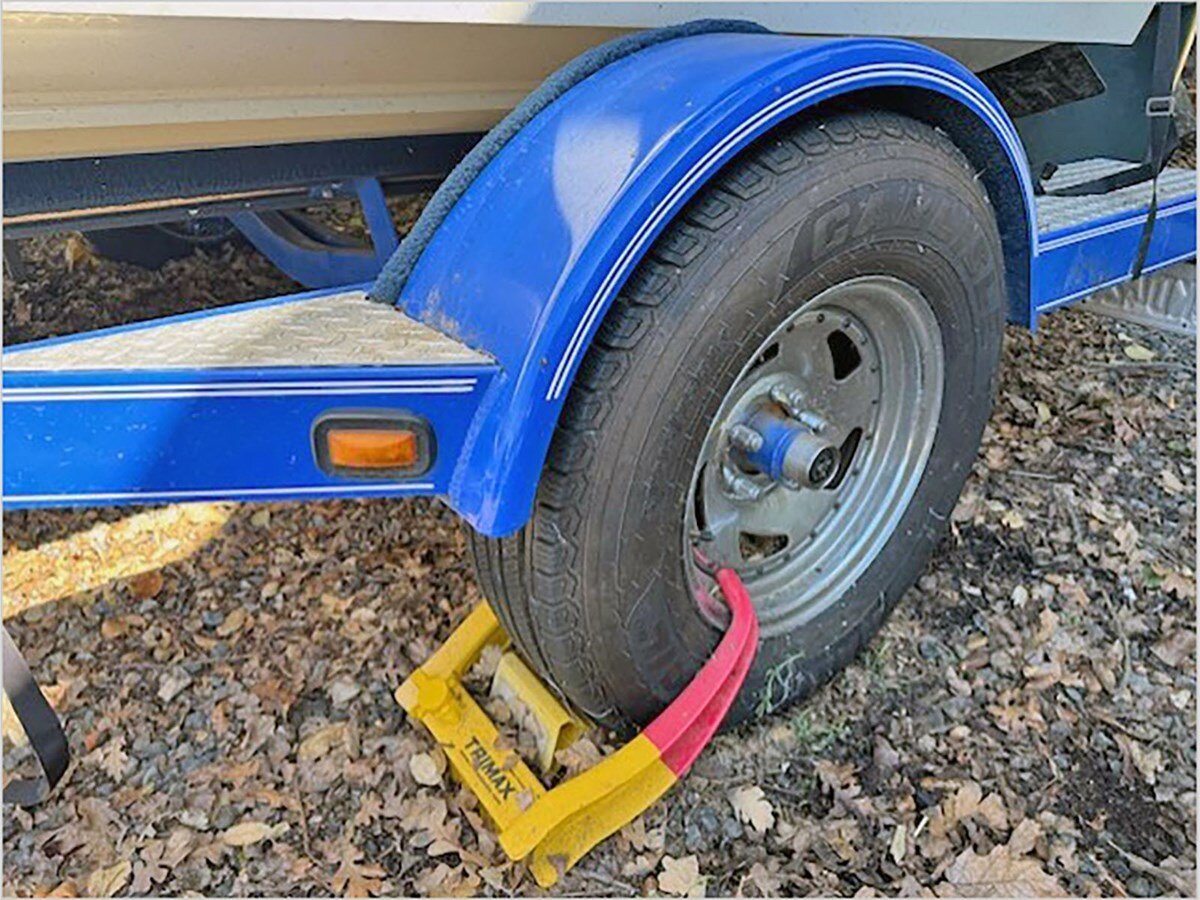 2008-glastron-18-1-e0410a