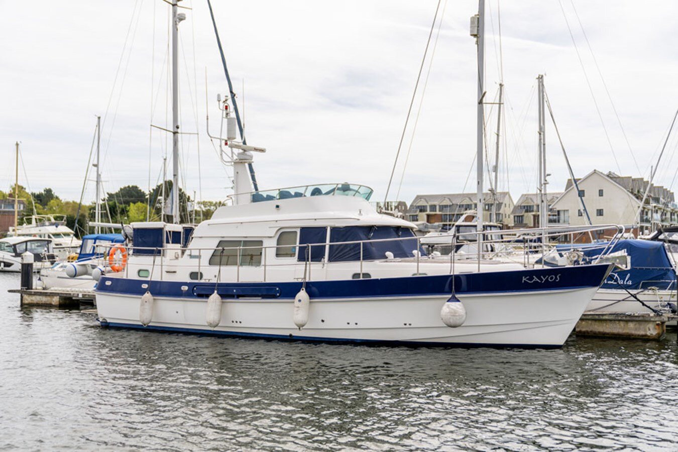 2008-hardy-boats-46-8be6a5