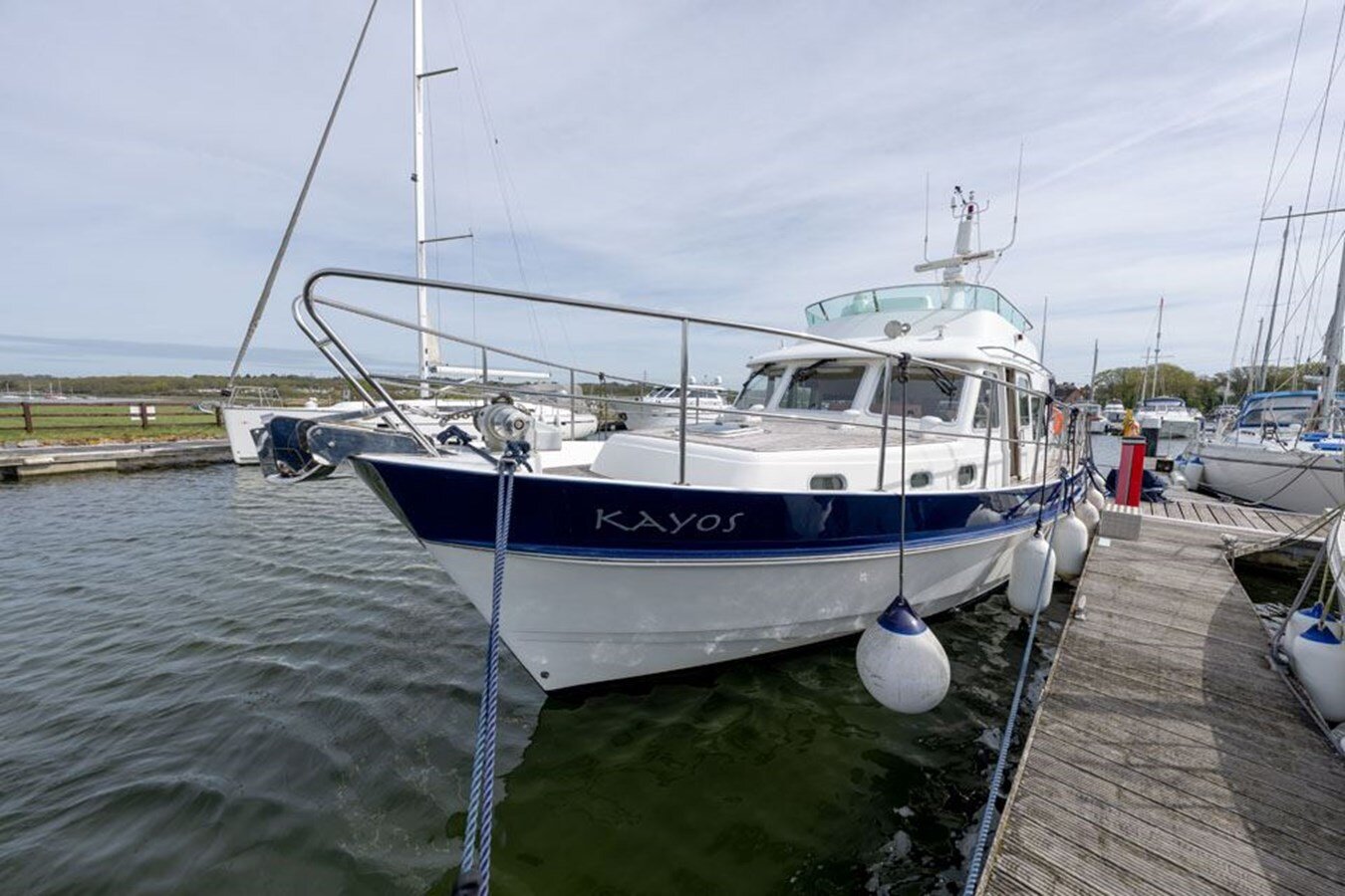 2008-hardy-boats-46-8be6a5