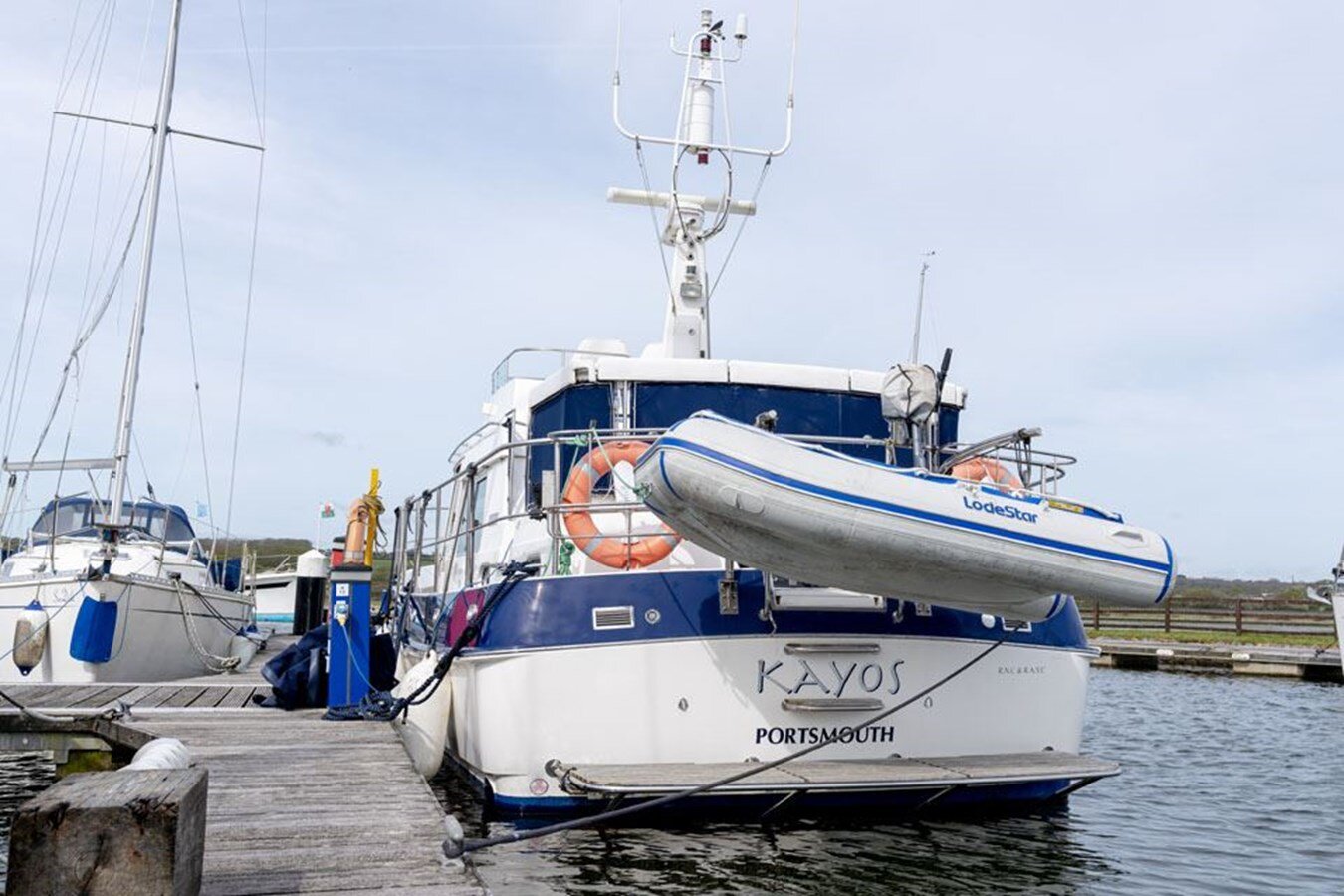 2008-hardy-boats-46-8be6a5