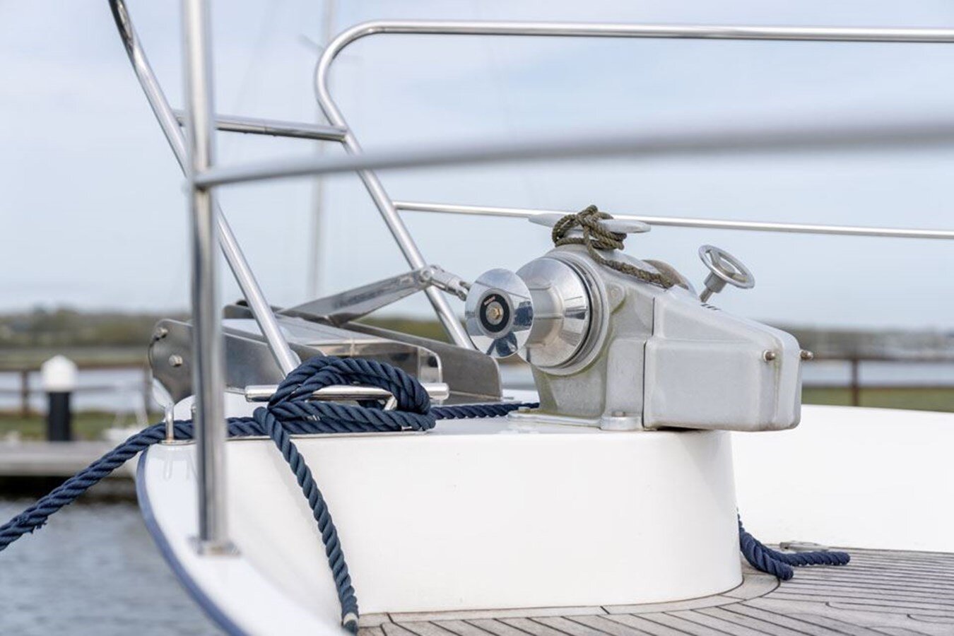 2008-hardy-boats-46-8be6a5