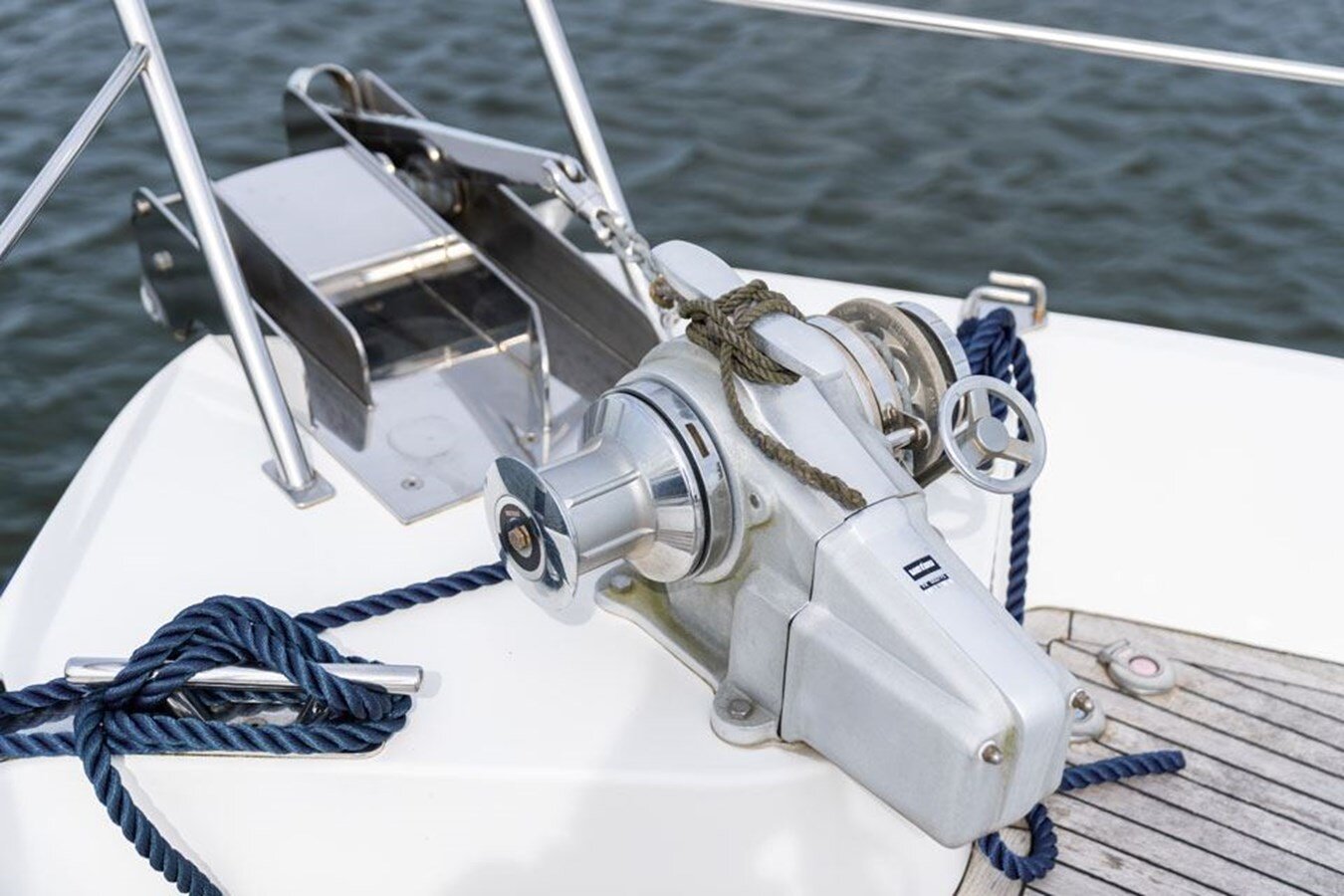 2008-hardy-boats-46-8be6a5