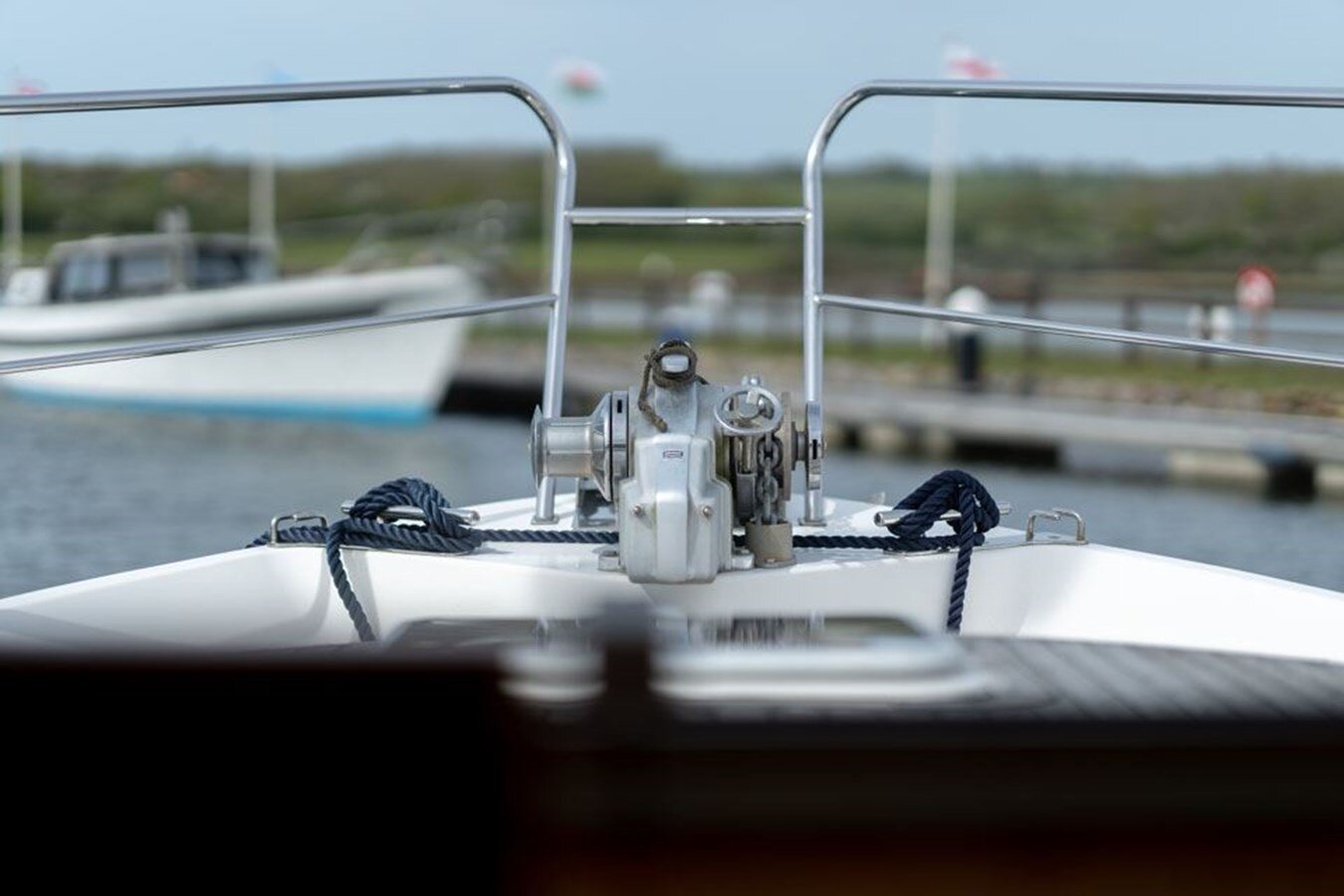 2008-hardy-boats-46-8be6a5