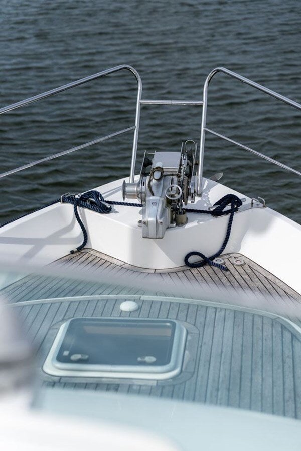 2008-hardy-boats-46-8be6a5