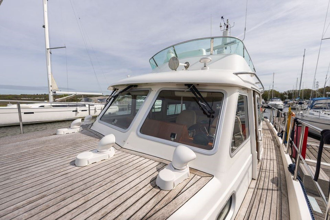 2008-hardy-boats-46-8be6a5