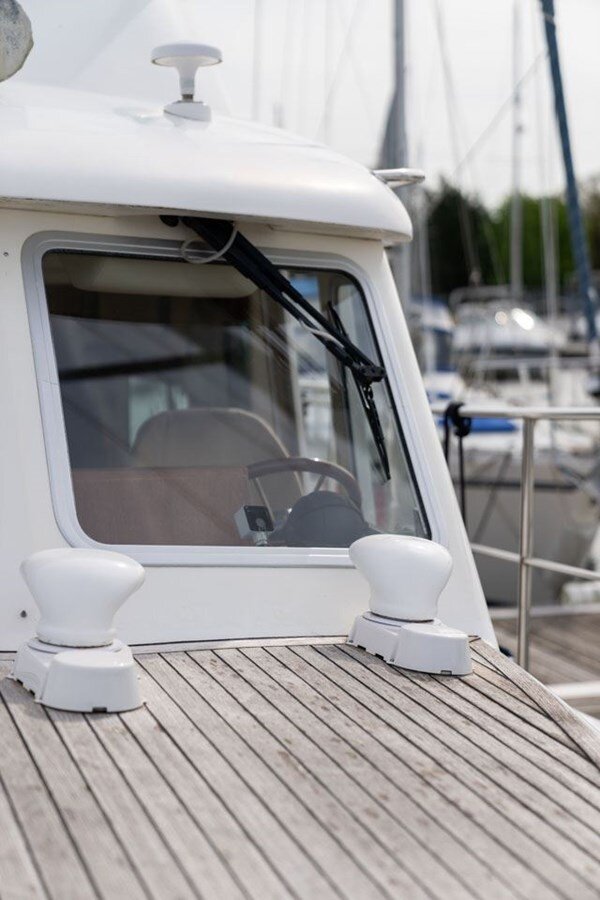 2008-hardy-boats-46-8be6a5