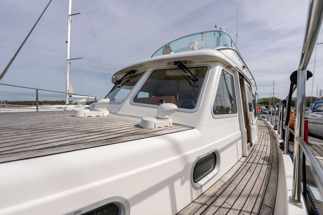 2008-hardy-boats-46-8be6a5