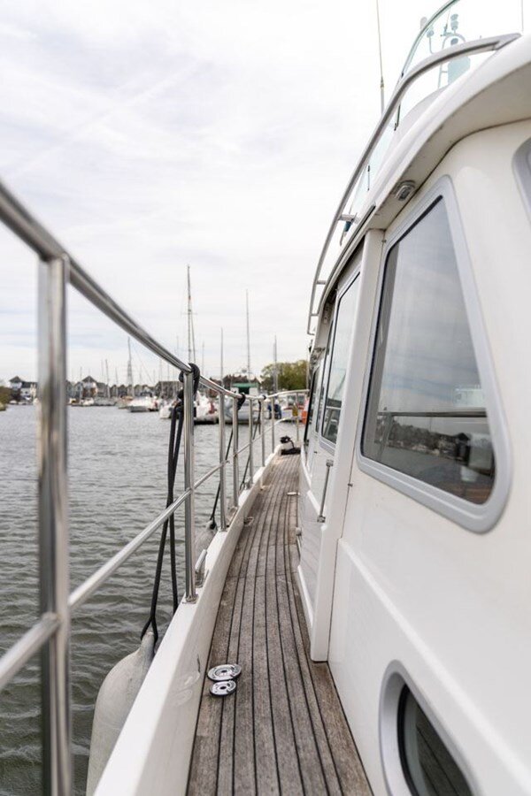 2008-hardy-boats-46-8be6a5