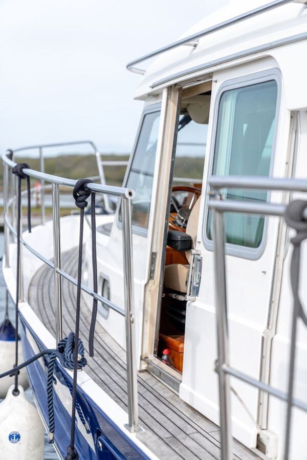 2008-hardy-boats-46-8be6a5