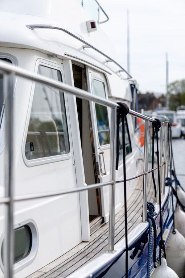 2008-hardy-boats-46-8be6a5