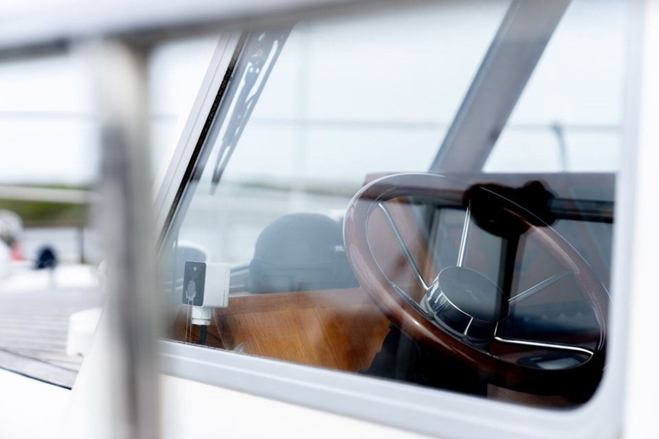 2008-hardy-boats-46-8be6a5