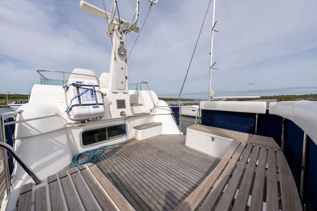 2008-hardy-boats-46-8be6a5