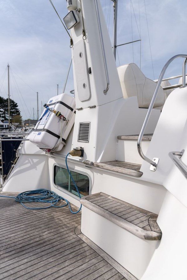 2008-hardy-boats-46-8be6a5