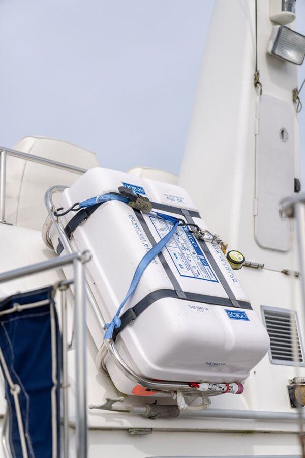 2008-hardy-boats-46-8be6a5