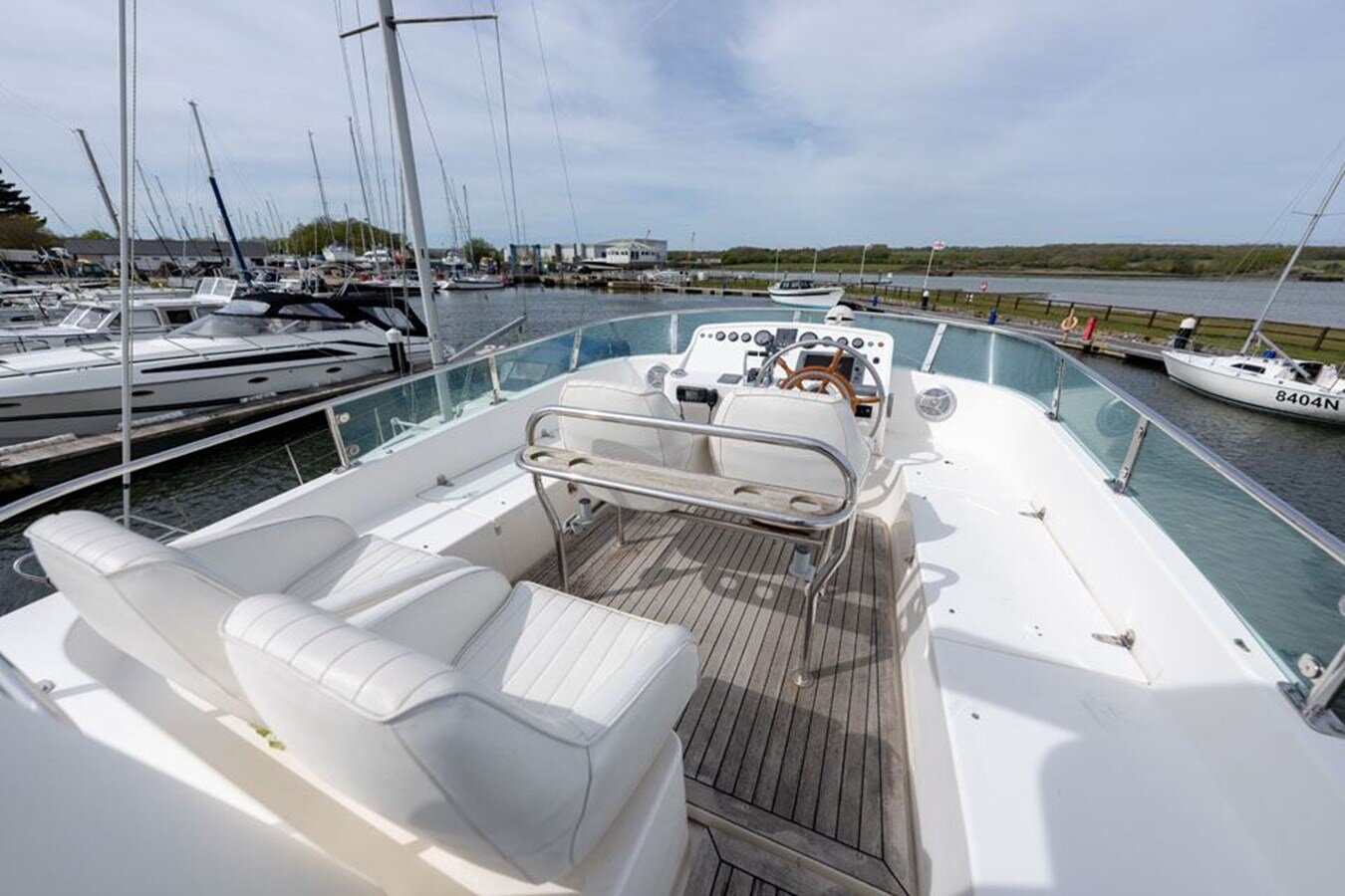 2008-hardy-boats-46-8be6a5