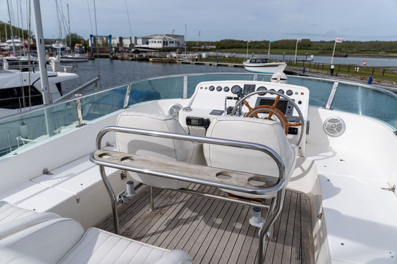 2008-hardy-boats-46-8be6a5